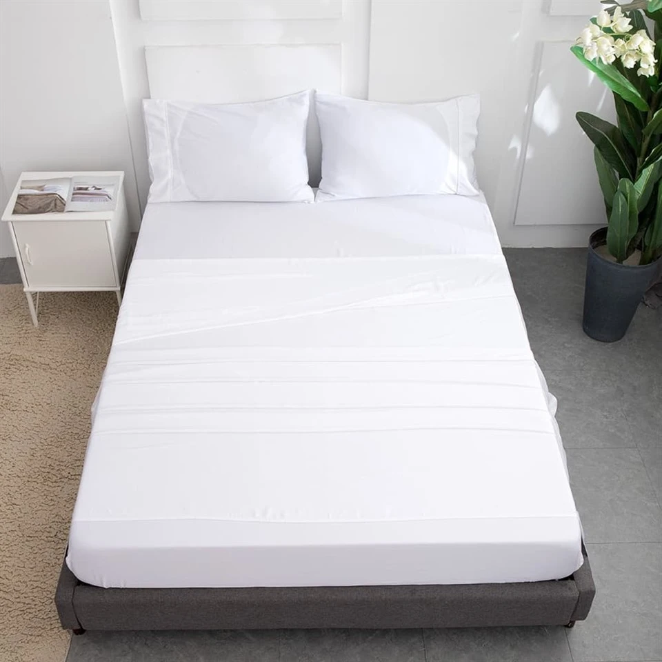 Pongee Fabric Bedding Set best Pongee Fabric Bedding Set best