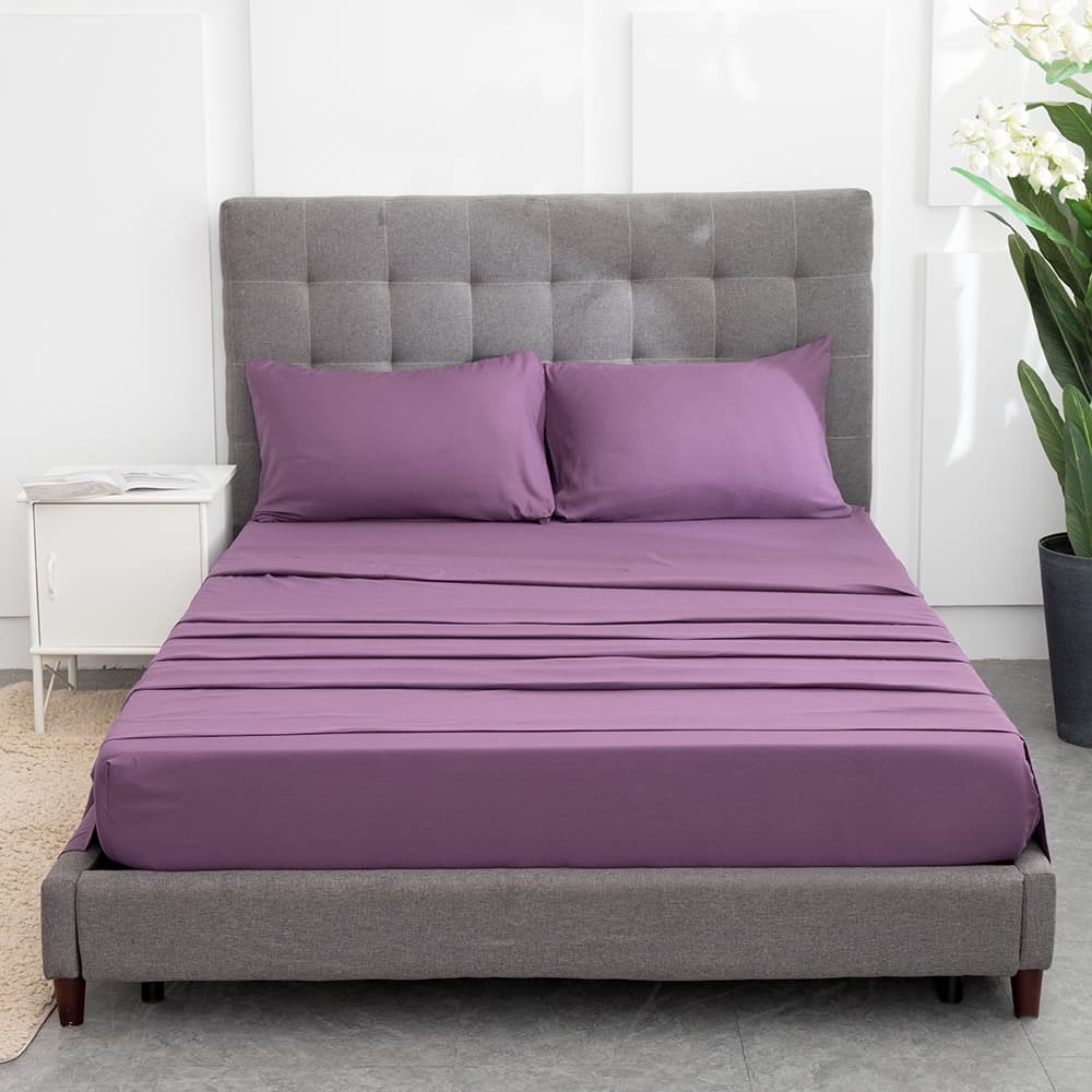 product-1000-1000 product-1000-1000